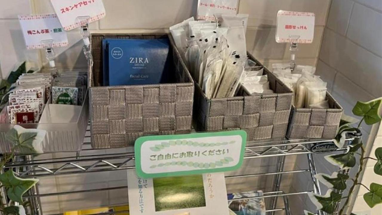 Toyoko Inn Tokyo Akigawa-Eki Kita-Guchi Akiruno Bagian luar foto