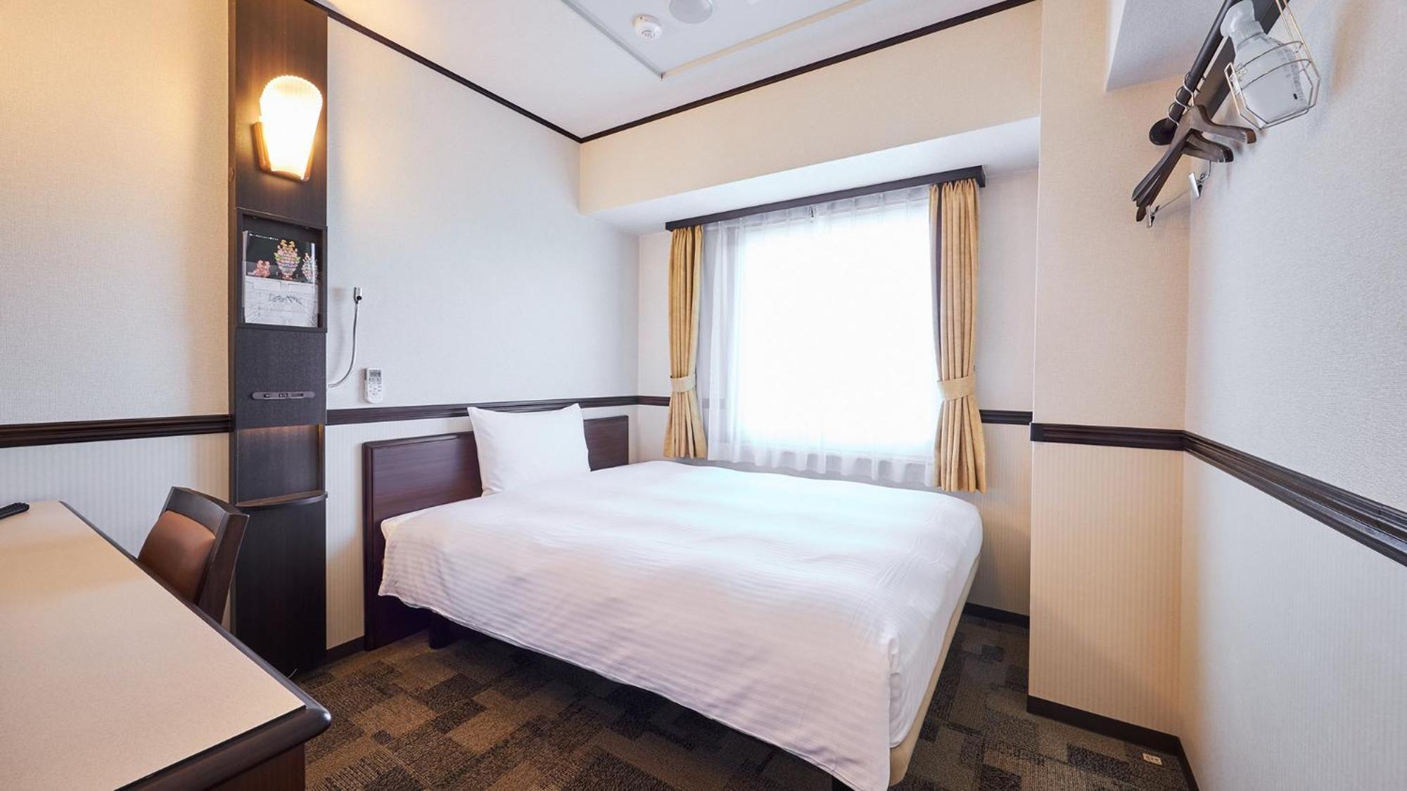 Toyoko Inn Tokyo Akigawa-Eki Kita-Guchi Akiruno Bagian luar foto