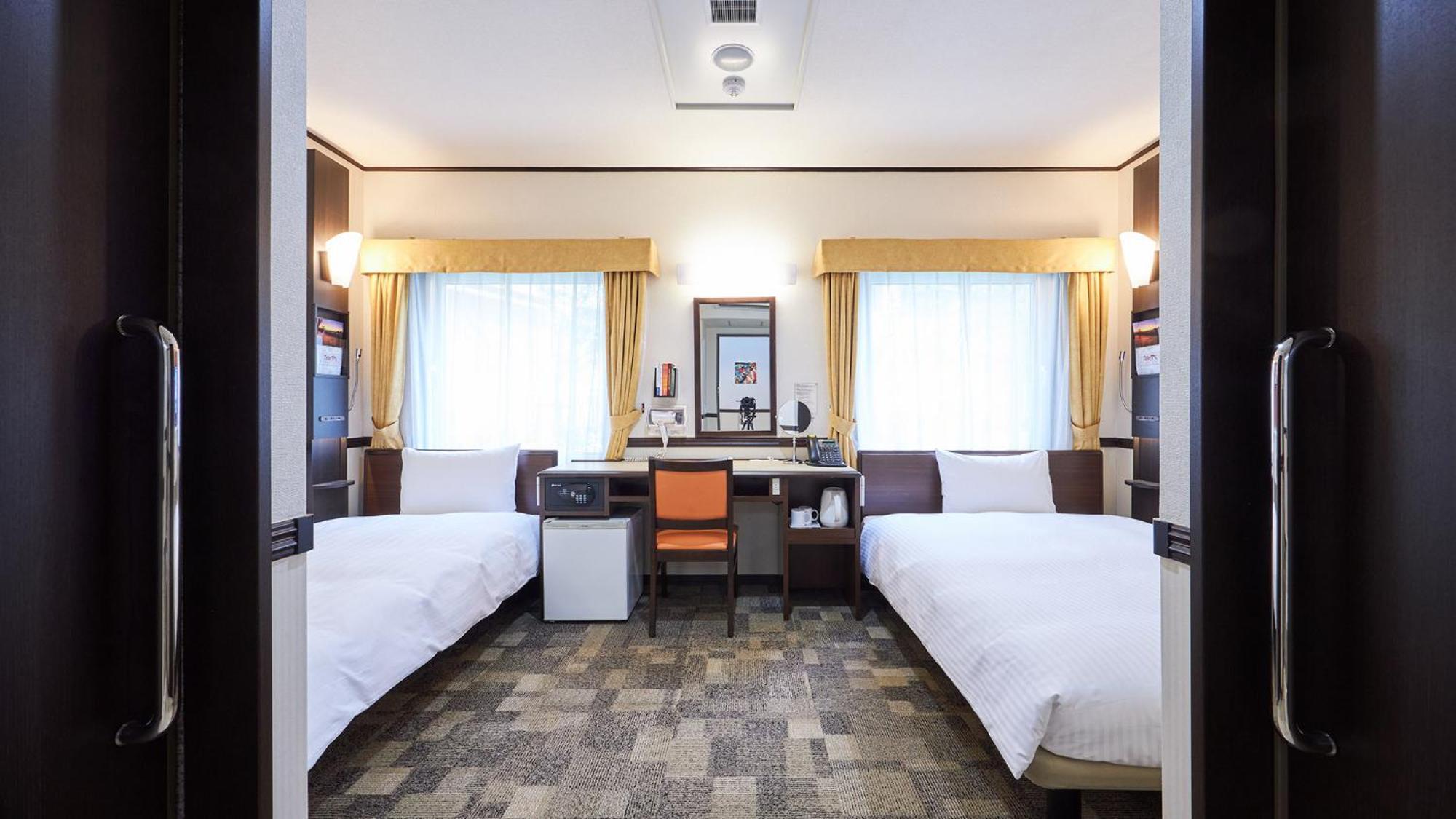 Toyoko Inn Tokyo Akigawa-Eki Kita-Guchi Akiruno Bagian luar foto