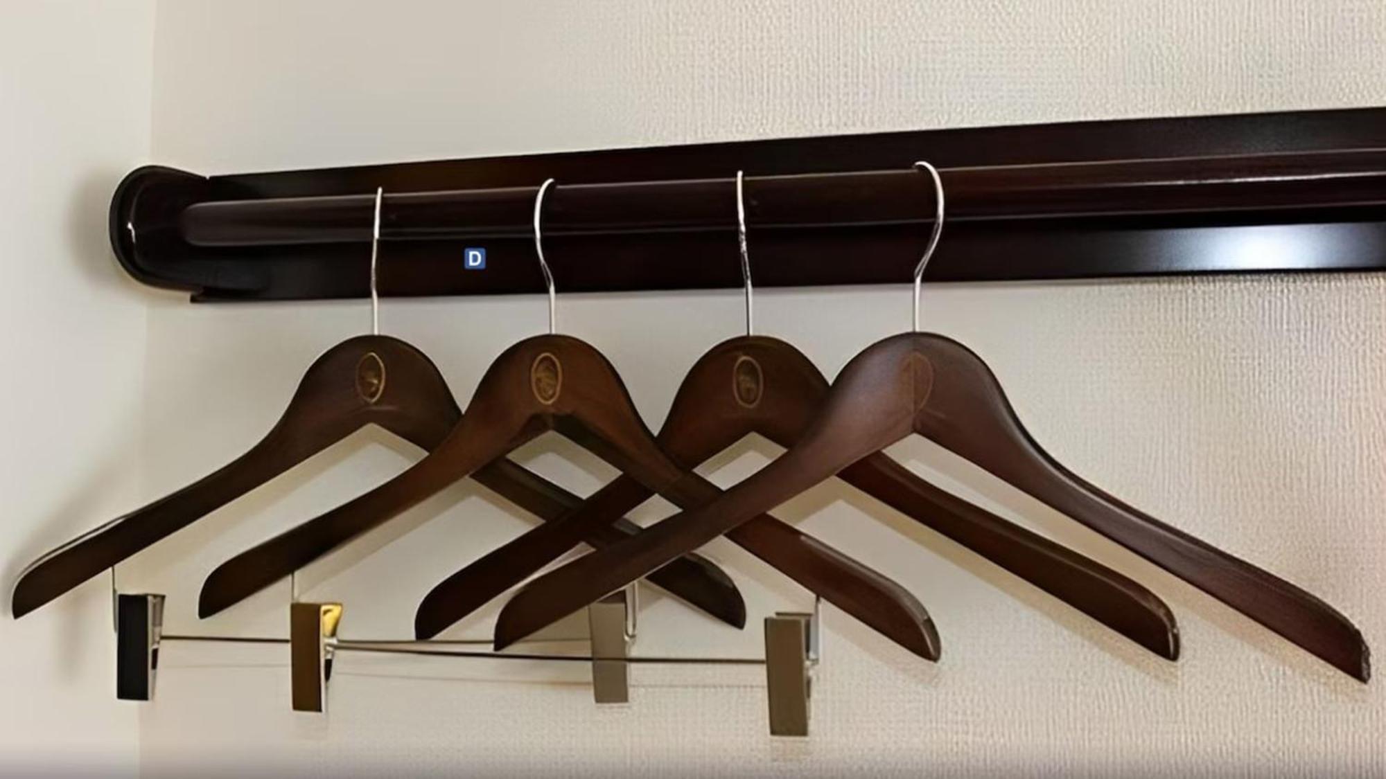 Toyoko Inn Tokyo Akigawa-Eki Kita-Guchi Akiruno Bagian luar foto