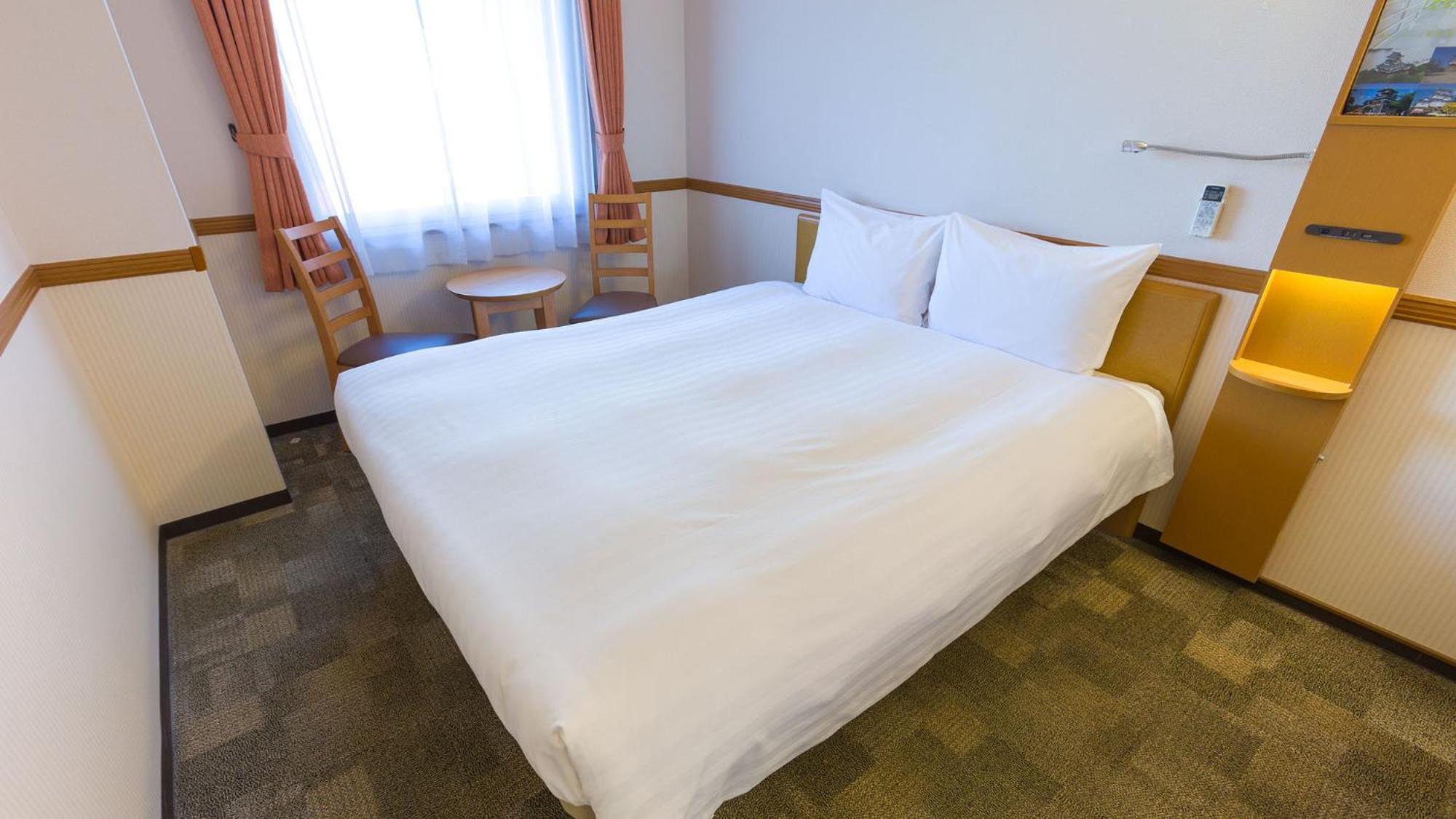 Toyoko Inn Tokyo Akigawa-Eki Kita-Guchi Akiruno Ruang foto