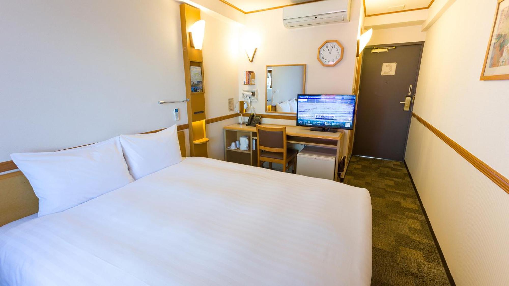 Toyoko Inn Tokyo Akigawa-Eki Kita-Guchi Akiruno Ruang foto