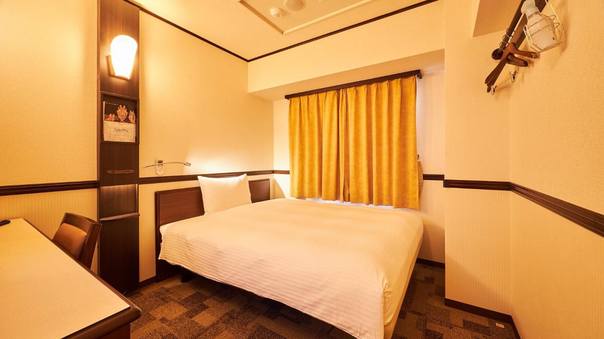 Toyoko Inn Tokyo Akigawa-Eki Kita-Guchi Akiruno Ruang foto