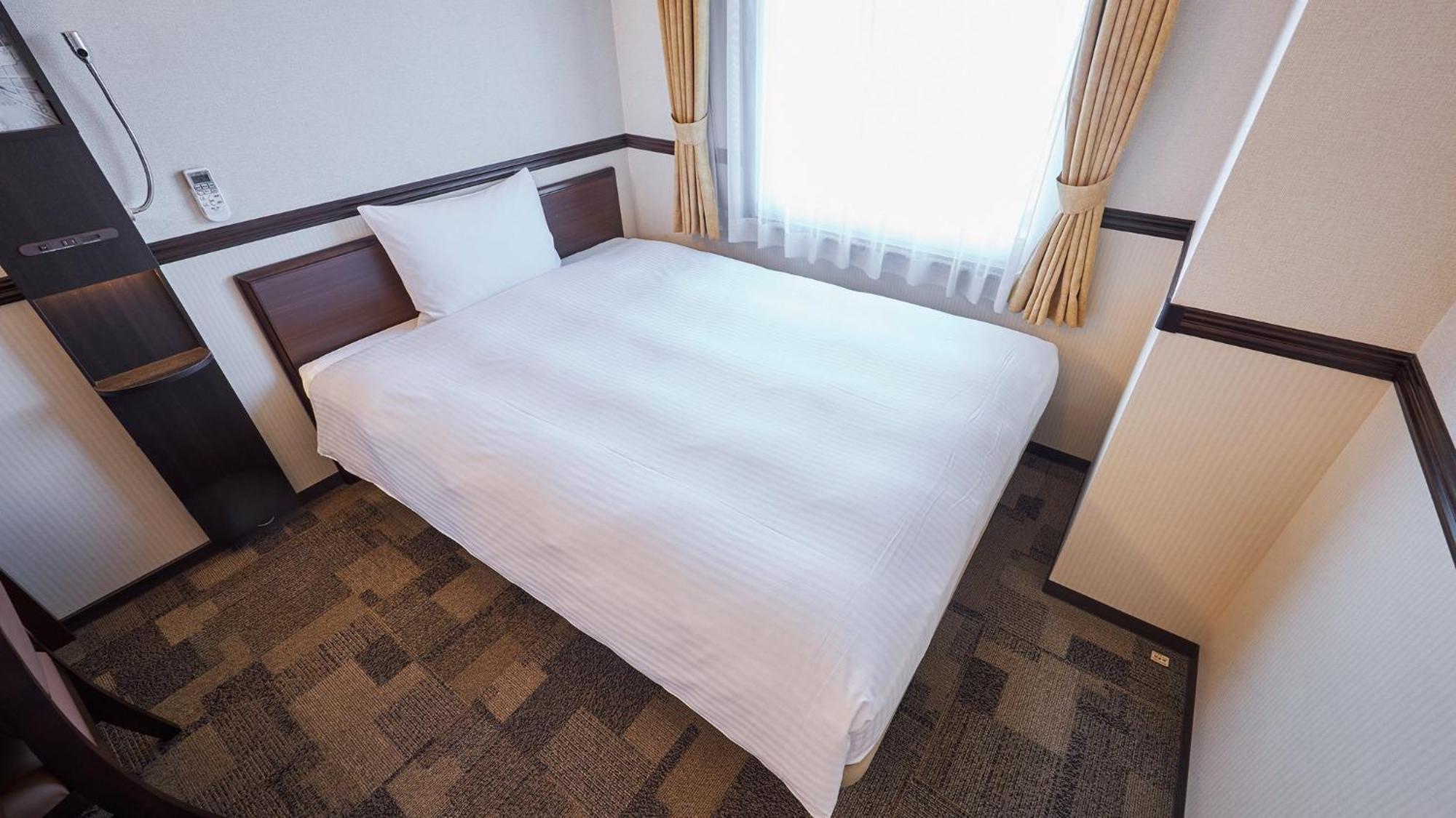 Toyoko Inn Tokyo Akigawa-Eki Kita-Guchi Akiruno Ruang foto