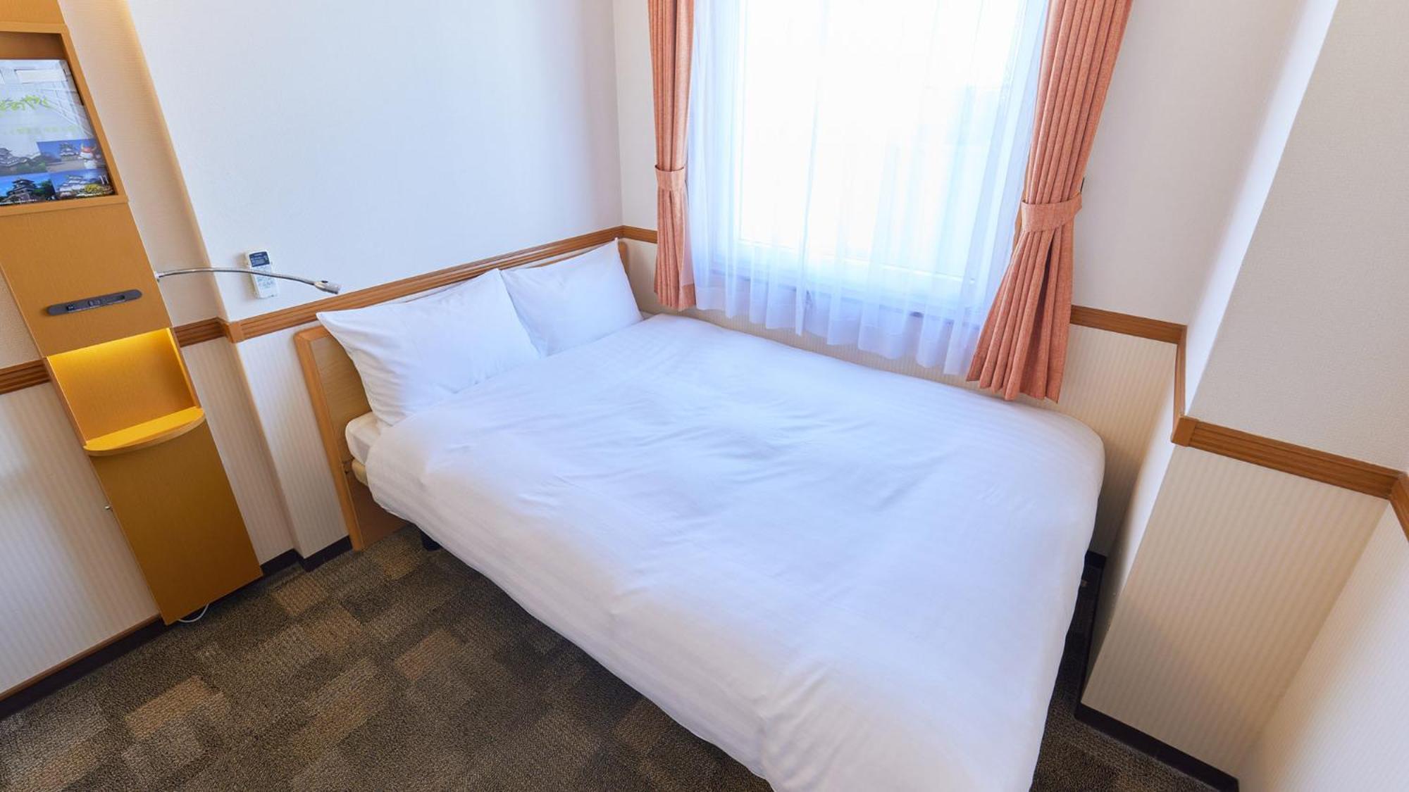 Toyoko Inn Tokyo Akigawa-Eki Kita-Guchi Akiruno Ruang foto