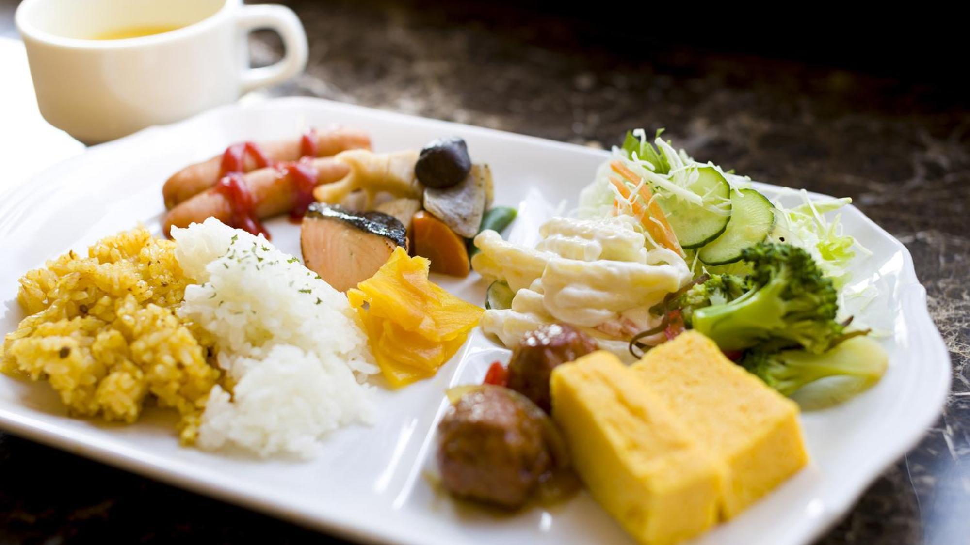 Toyoko Inn Tokyo Akigawa-Eki Kita-Guchi Akiruno Bagian luar foto